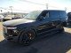Rivian RIS 2023 — Copart