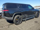 Rivian RIS 2023 — Copart