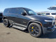 Rivian RIS 2023 — Copart