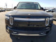 Rivian RIS 2023 — Copart