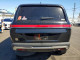Rivian RIS 2023 — Copart