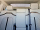 Rivian RIS 2023 — Copart