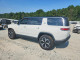 Rivian RIS 2024 — Copart