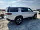 Rivian RIS 2024 — Copart