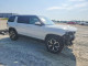 Rivian RIS 2024 — Copart