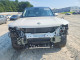 Rivian RIS 2024 — Copart