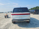 Rivian RIS 2024 — Copart