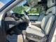 Rivian RIS 2024 — Copart