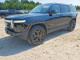 Rivian RIS 2023 — Copart