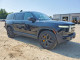 Rivian RIS 2023 — Copart