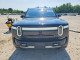 Rivian RIS 2023 — Copart
