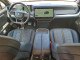 Rivian RIS 2023 — Copart
