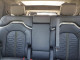 Rivian RIS 2023 — Copart