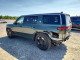 Rivian RIS 2023 — Copart