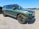 Rivian RIS 2023 — Copart