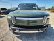 Rivian RIS 2023 — Copart