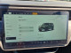 Rivian RIS 2023 — Copart