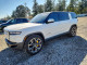 Rivian RIS 2025 — Copart