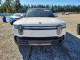 Rivian RIS 2025 — Copart