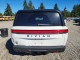 Rivian RIS 2025 — Copart