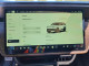 Rivian RIS 2025 — Copart