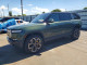 Rivian RIS 2024 — Copart
