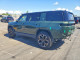 Rivian RIS 2024 — Copart