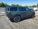 Rivian RIS 2024 — Copart