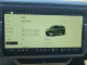 Rivian RIS 2024 — Copart