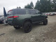 Rivian RIS 2025 — Copart