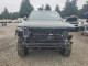 Rivian RIS 2025 — Copart