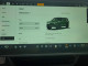 Rivian RIS 2025 — Copart