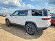 Rivian RIS 2025 — Copart