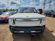 Rivian RIS 2025 — Copart