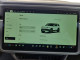 Rivian RIS 2025 — Copart