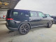 Rivian RIS 2025 — Copart