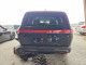 Rivian RIS 2025 — Copart