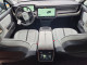 Rivian RIS 2025 — Copart