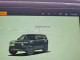 Rivian RIS 2025 — Copart