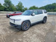 Rivian RIS 2023 — Copart
