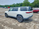 Rivian RIS 2023 — Copart