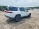 Rivian RIS 2023 — Copart
