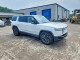 Rivian RIS 2023 — Copart