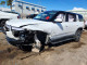 Rivian RIS 2024 — Copart