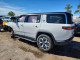 Rivian RIS 2024 — Copart