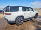 Rivian RIS 2024 — Copart