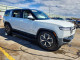 Rivian RIS 2024 — Copart