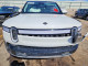 Rivian RIS 2024 — Copart