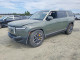 Rivian RIS 2022 — Copart