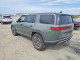 Rivian RIS 2022 — Copart